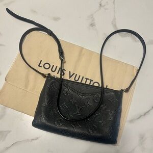 Vintage Louis Vuitton